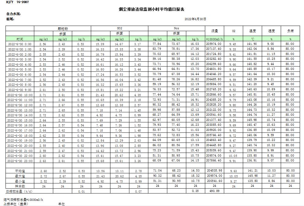 k8凯发登录 --天生赢家·一触即发