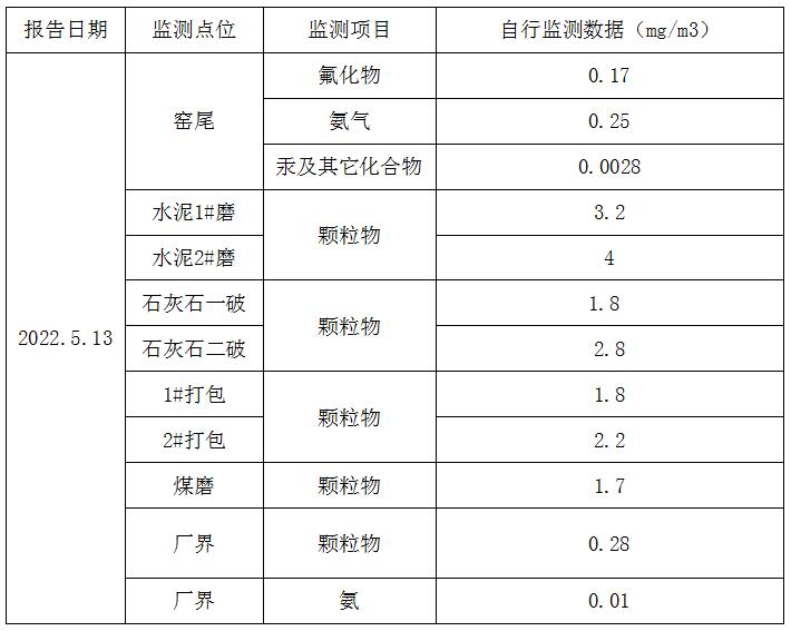 k8凯发登录 --天生赢家·一触即发