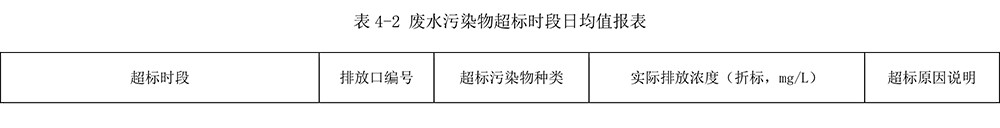 k8凯发登录 --天生赢家·一触即发