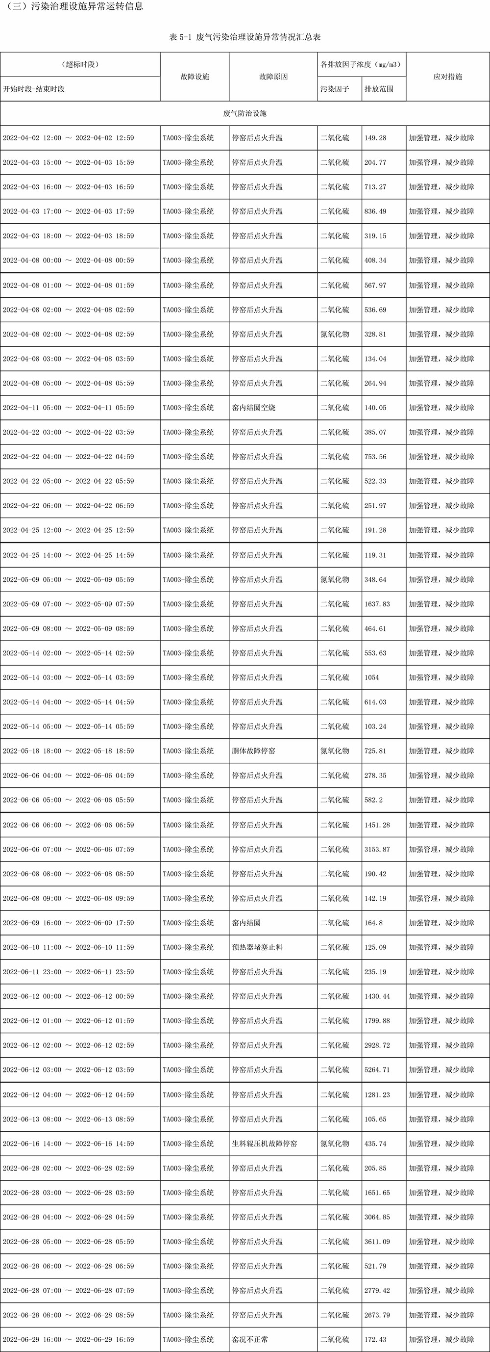 k8凯发登录 --天生赢家·一触即发