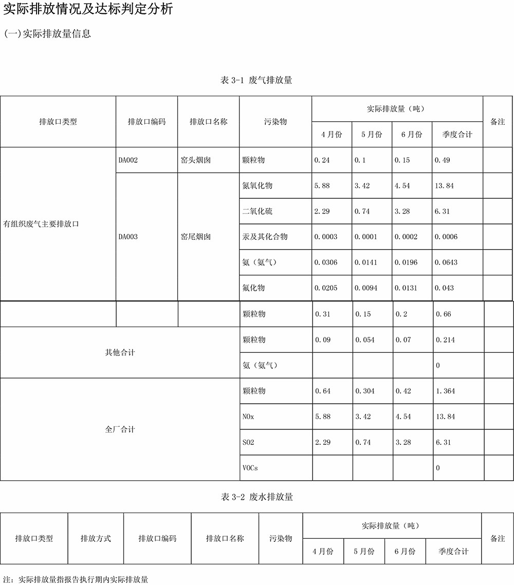 k8凯发登录 --天生赢家·一触即发