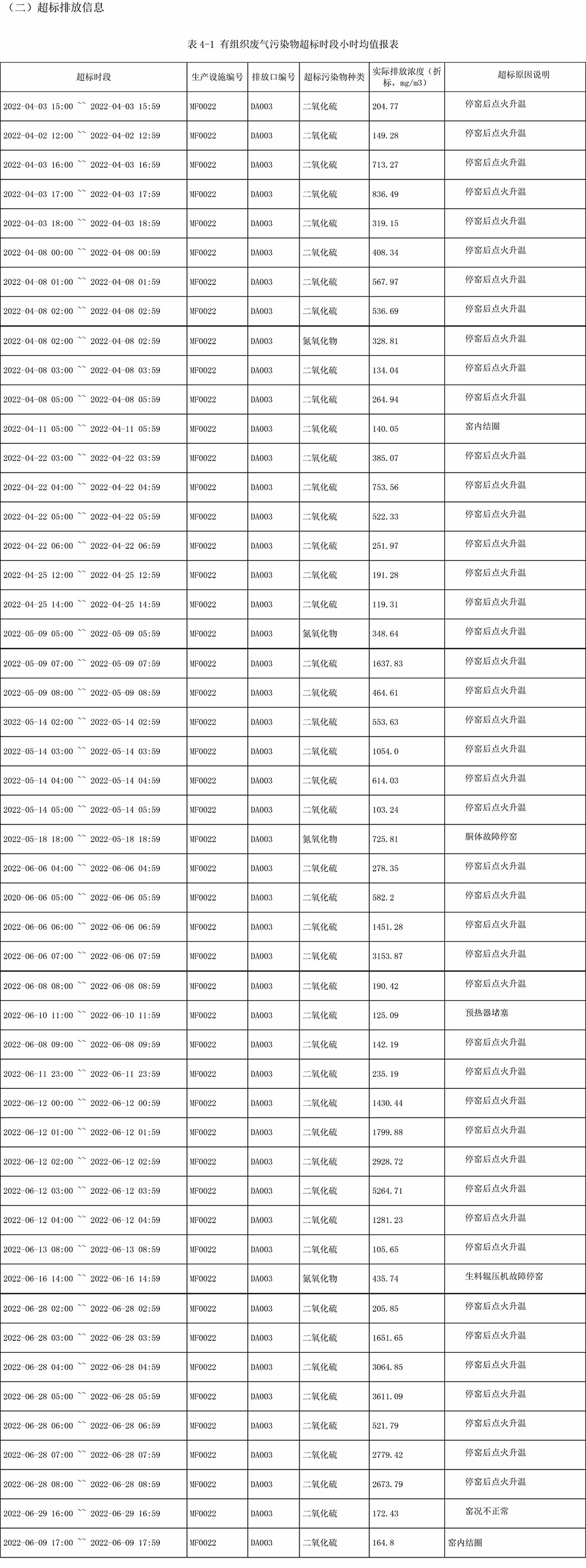 k8凯发登录 --天生赢家·一触即发