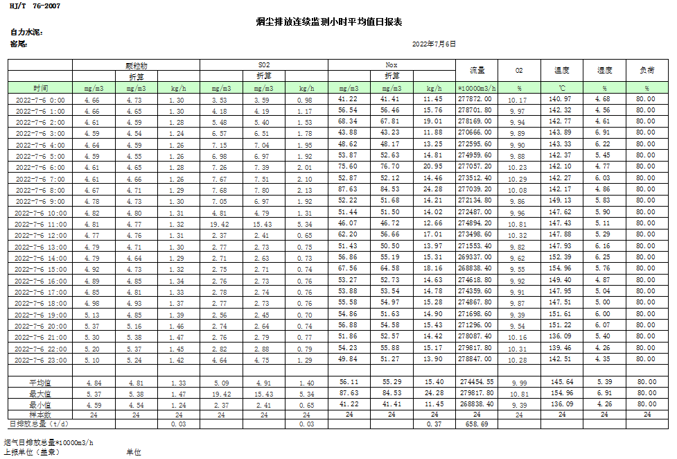 k8凯发登录 --天生赢家·一触即发