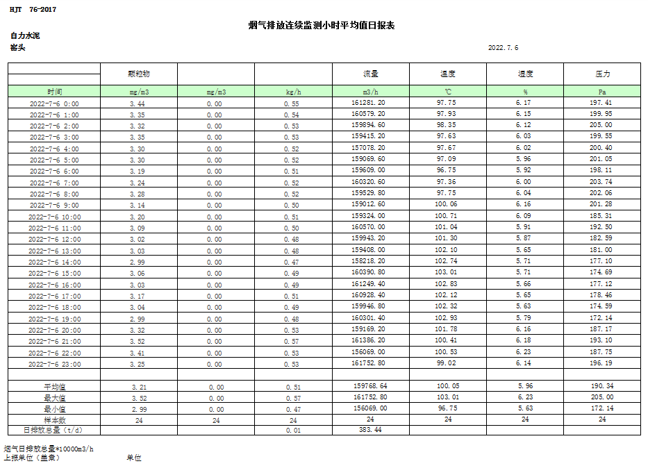 k8凯发登录 --天生赢家·一触即发