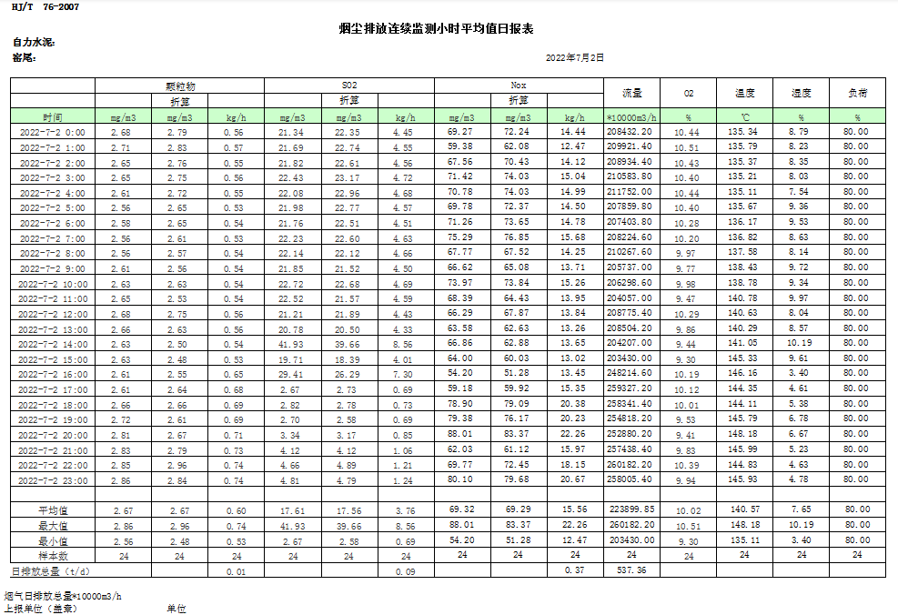 k8凯发登录 --天生赢家·一触即发