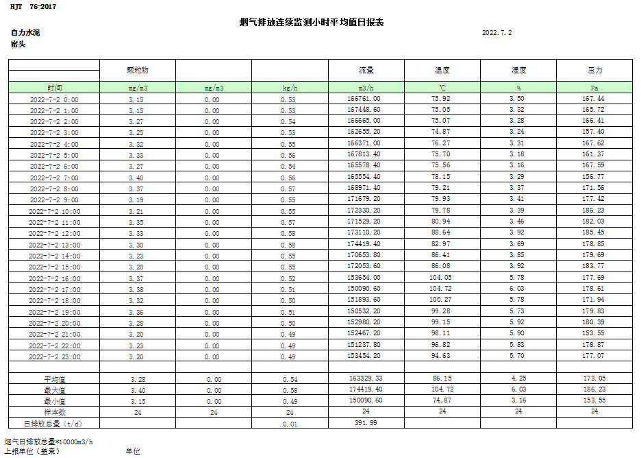 k8凯发登录 --天生赢家·一触即发