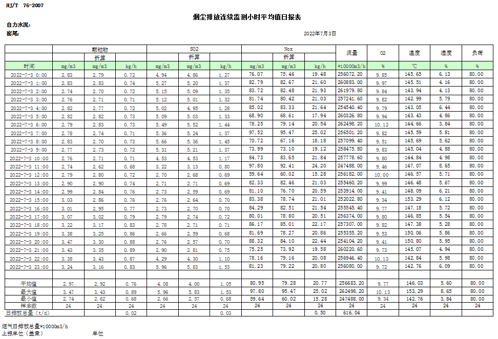 k8凯发登录 --天生赢家·一触即发