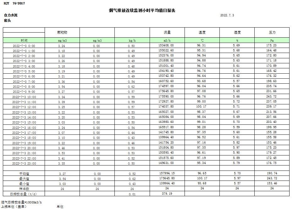 k8凯发登录 --天生赢家·一触即发