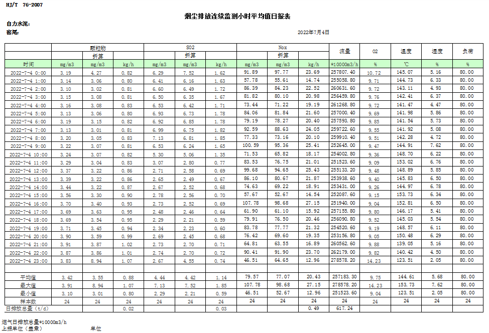 k8凯发登录 --天生赢家·一触即发