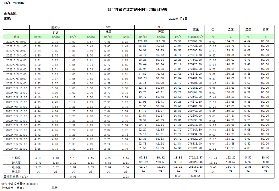 k8凯发登录 --天生赢家·一触即发