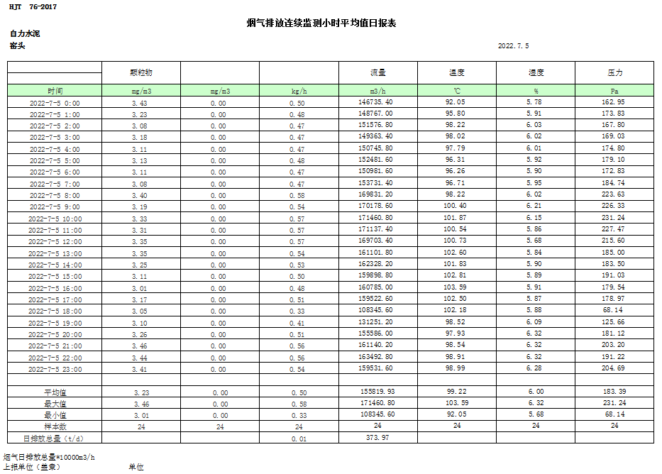 k8凯发登录 --天生赢家·一触即发