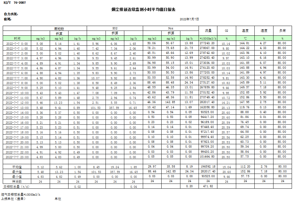 k8凯发登录 --天生赢家·一触即发