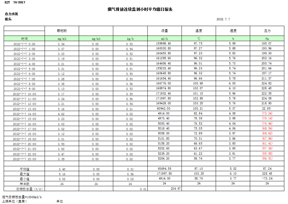 k8凯发登录 --天生赢家·一触即发
