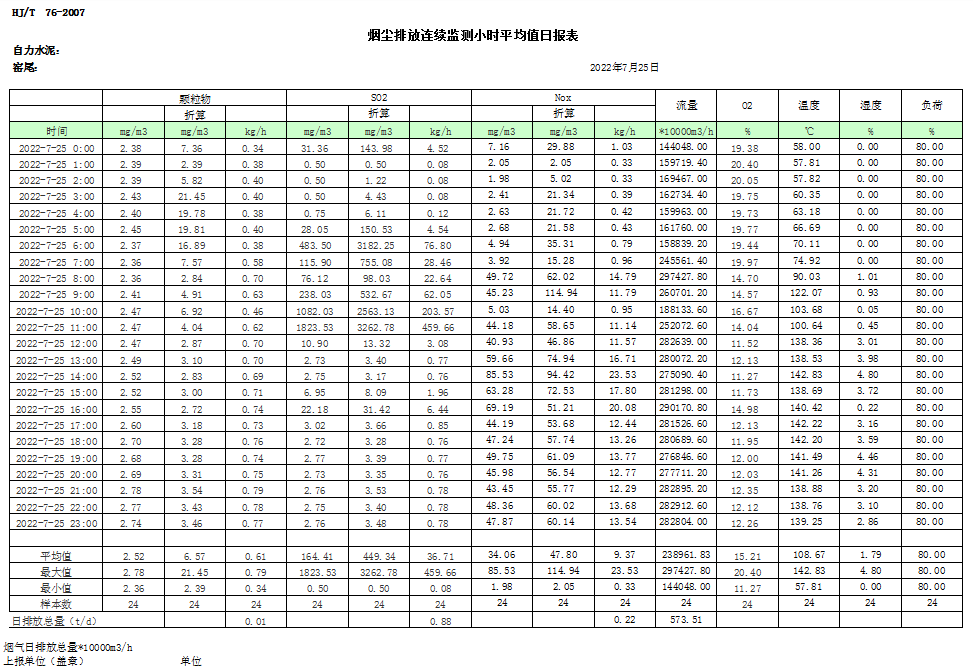 k8凯发登录 --天生赢家·一触即发