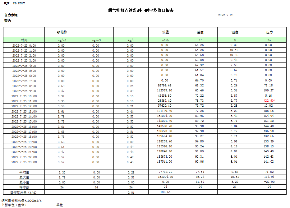 k8凯发登录 --天生赢家·一触即发