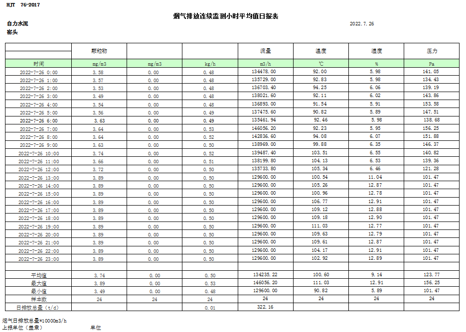 k8凯发登录 --天生赢家·一触即发
