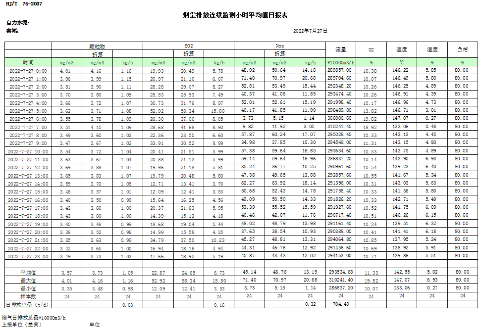 k8凯发登录 --天生赢家·一触即发