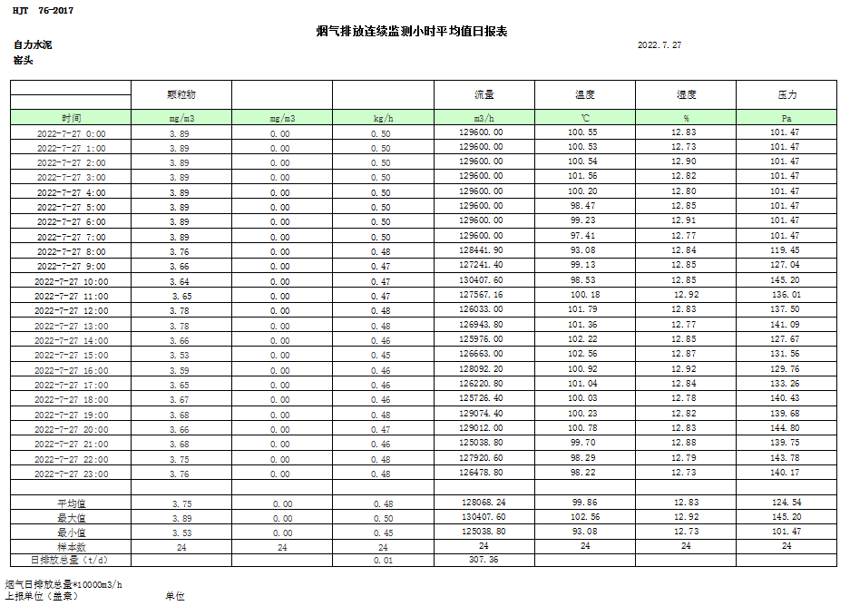 k8凯发登录 --天生赢家·一触即发