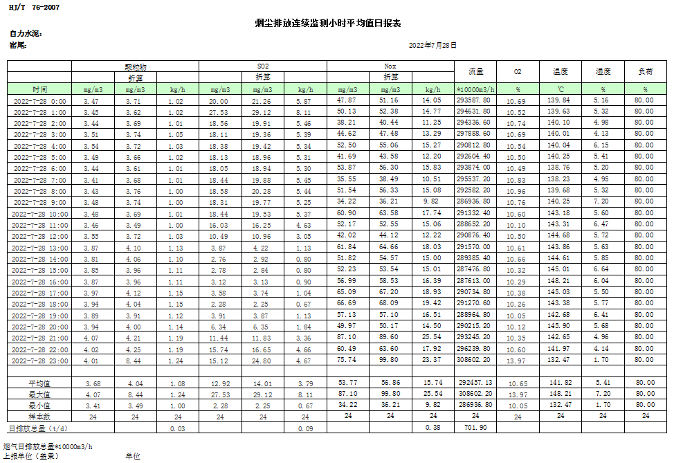 k8凯发登录 --天生赢家·一触即发