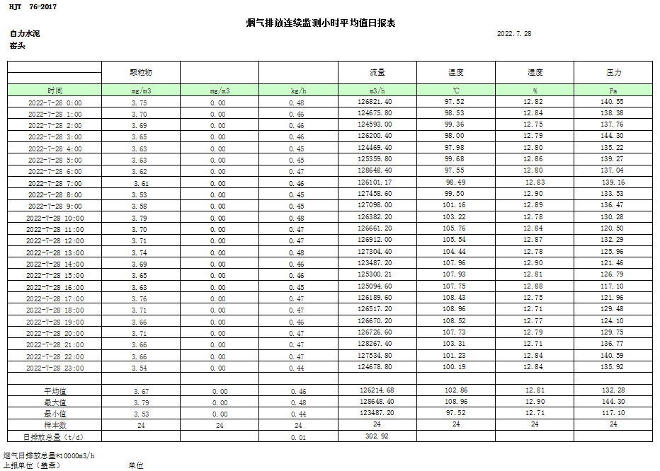 k8凯发登录 --天生赢家·一触即发