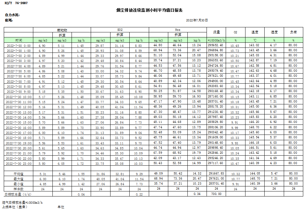 k8凯发登录 --天生赢家·一触即发