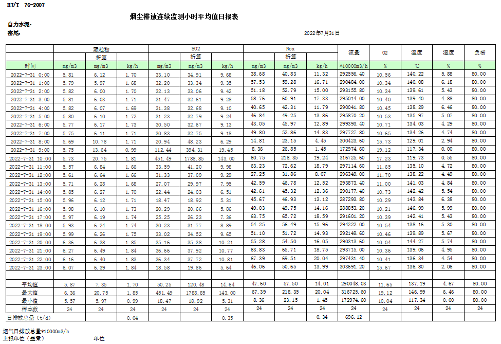 k8凯发登录 --天生赢家·一触即发
