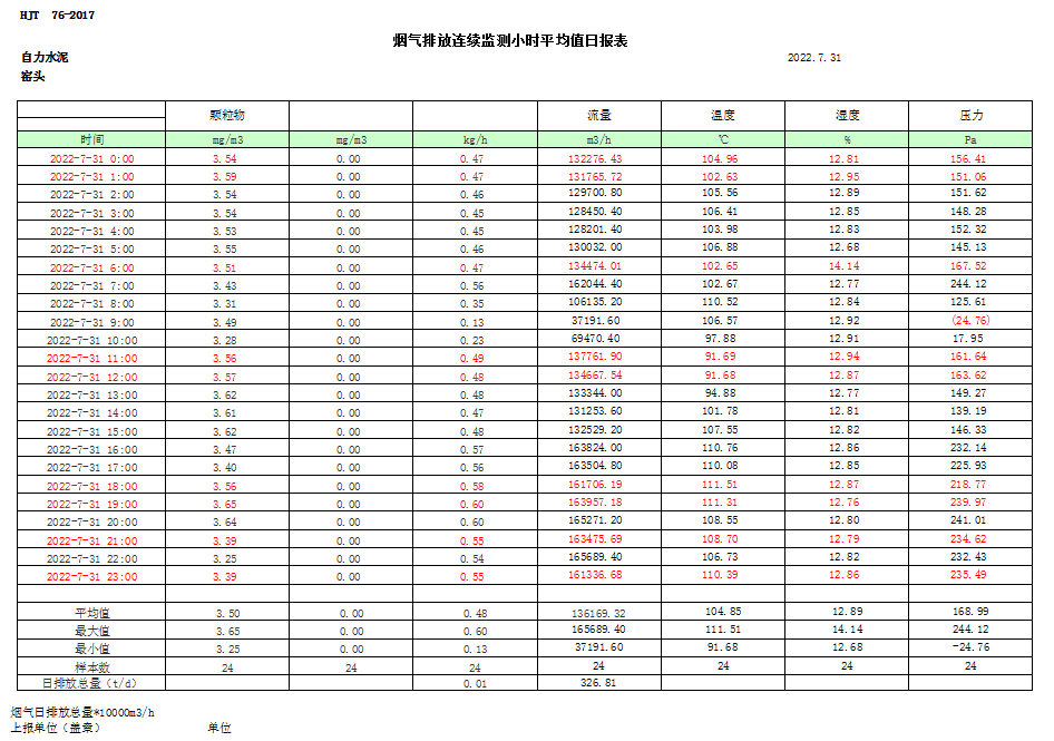 k8凯发登录 --天生赢家·一触即发