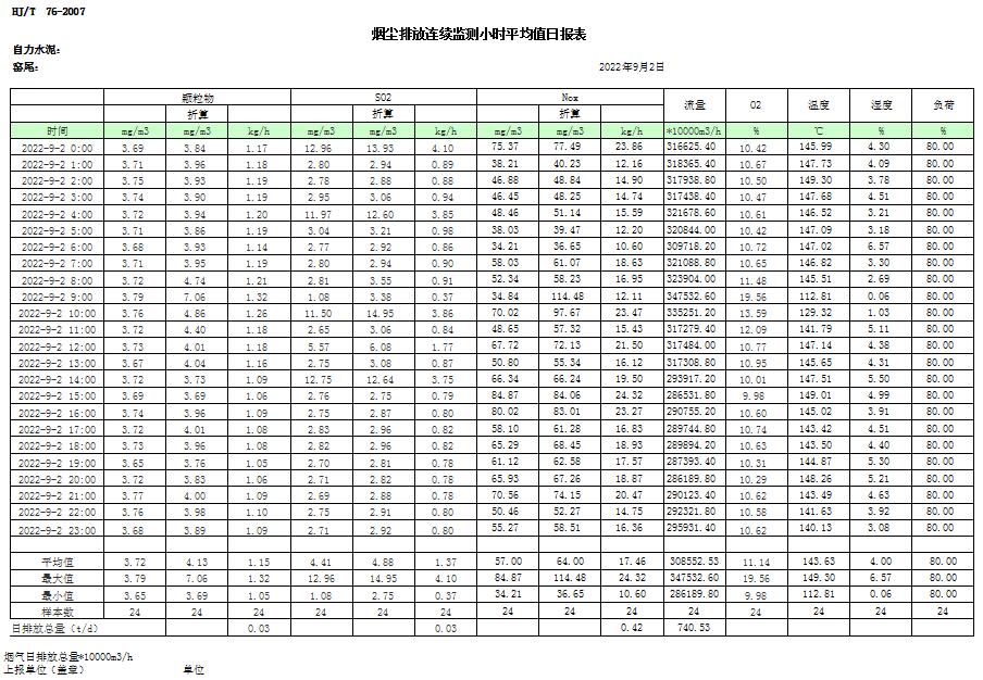 k8凯发登录 --天生赢家·一触即发