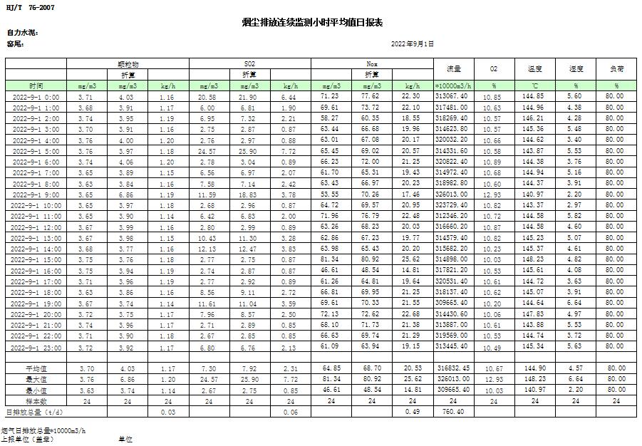 k8凯发登录 --天生赢家·一触即发