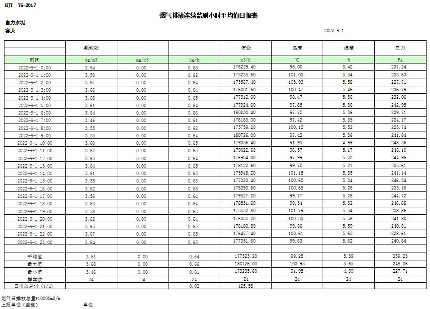 k8凯发登录 --天生赢家·一触即发