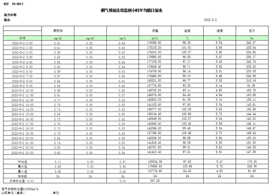 k8凯发登录 --天生赢家·一触即发