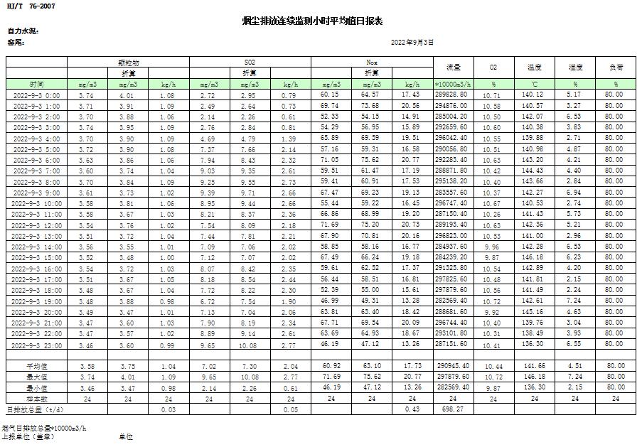 k8凯发登录 --天生赢家·一触即发