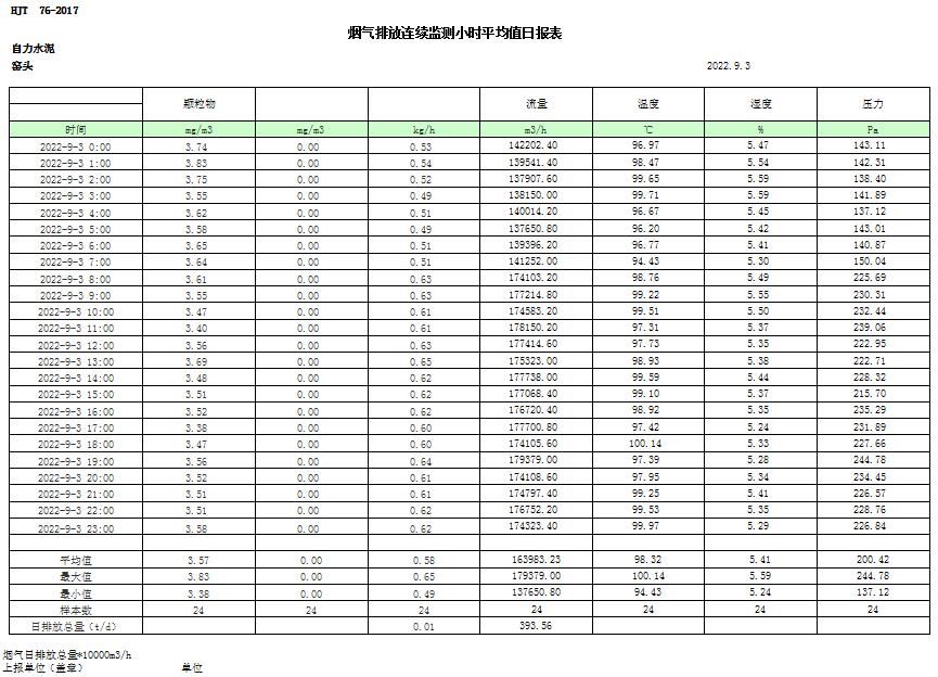 k8凯发登录 --天生赢家·一触即发