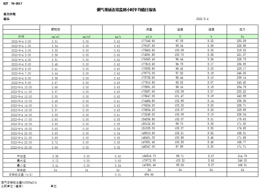 k8凯发登录 --天生赢家·一触即发