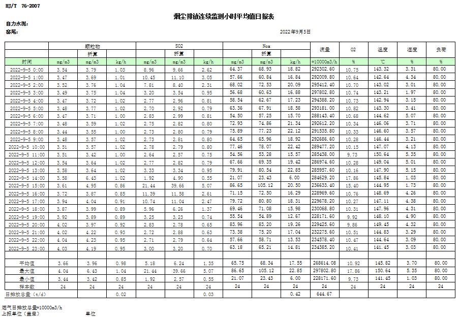 k8凯发登录 --天生赢家·一触即发