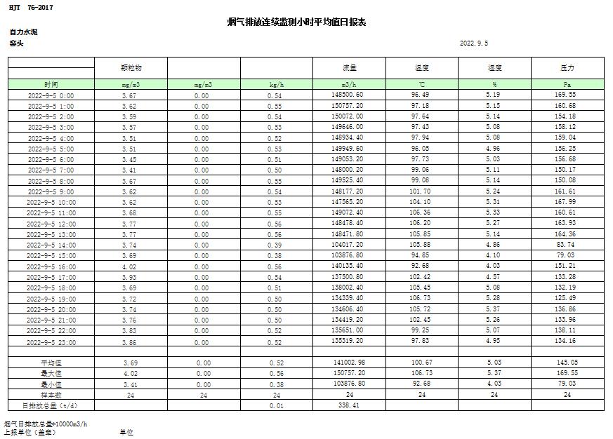 k8凯发登录 --天生赢家·一触即发