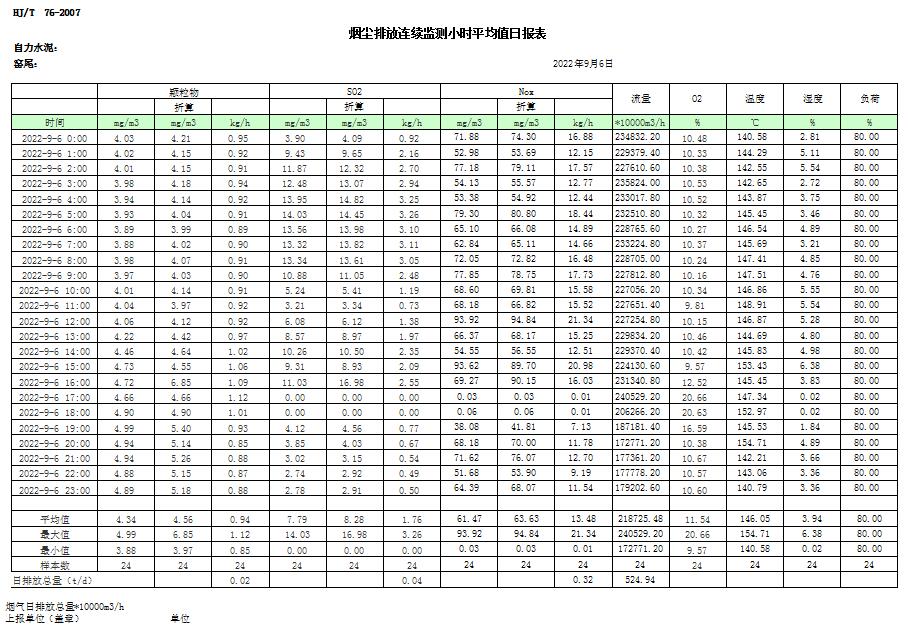 k8凯发登录 --天生赢家·一触即发