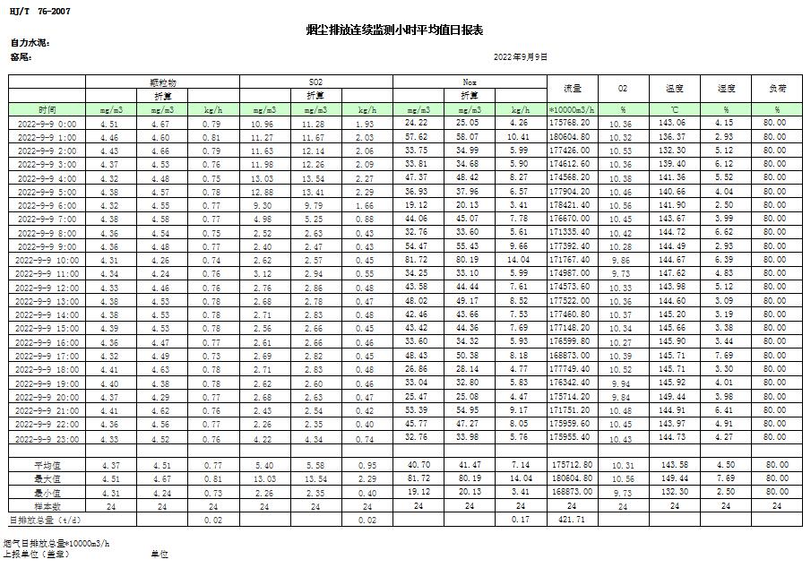 k8凯发登录 --天生赢家·一触即发