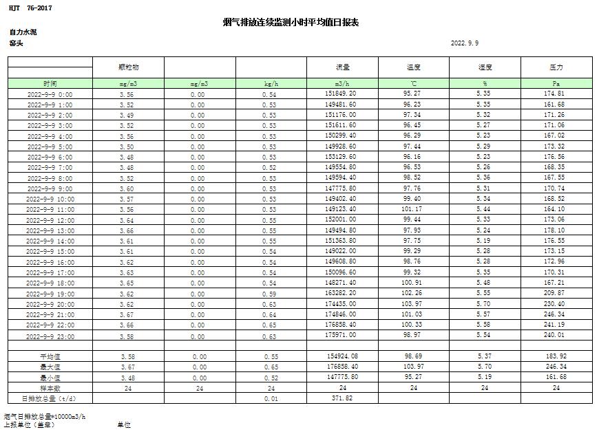 k8凯发登录 --天生赢家·一触即发