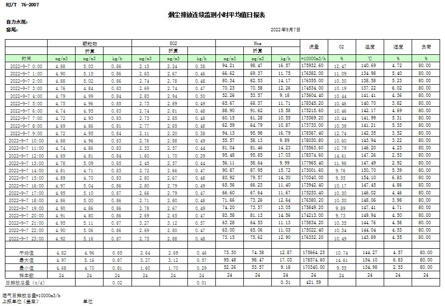 k8凯发登录 --天生赢家·一触即发
