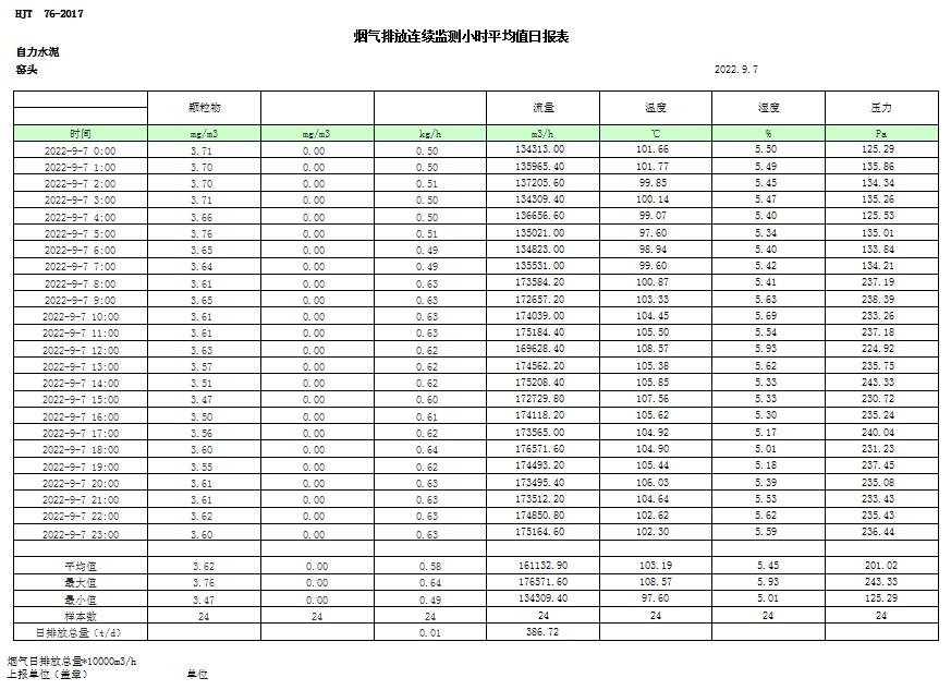 k8凯发登录 --天生赢家·一触即发