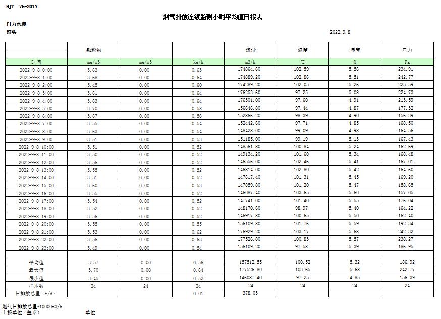 k8凯发登录 --天生赢家·一触即发