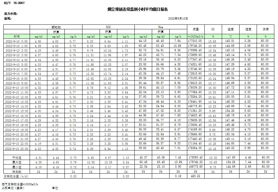 k8凯发登录 --天生赢家·一触即发