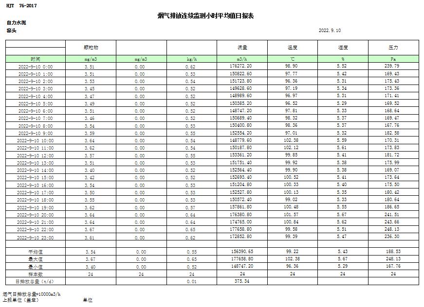 k8凯发登录 --天生赢家·一触即发