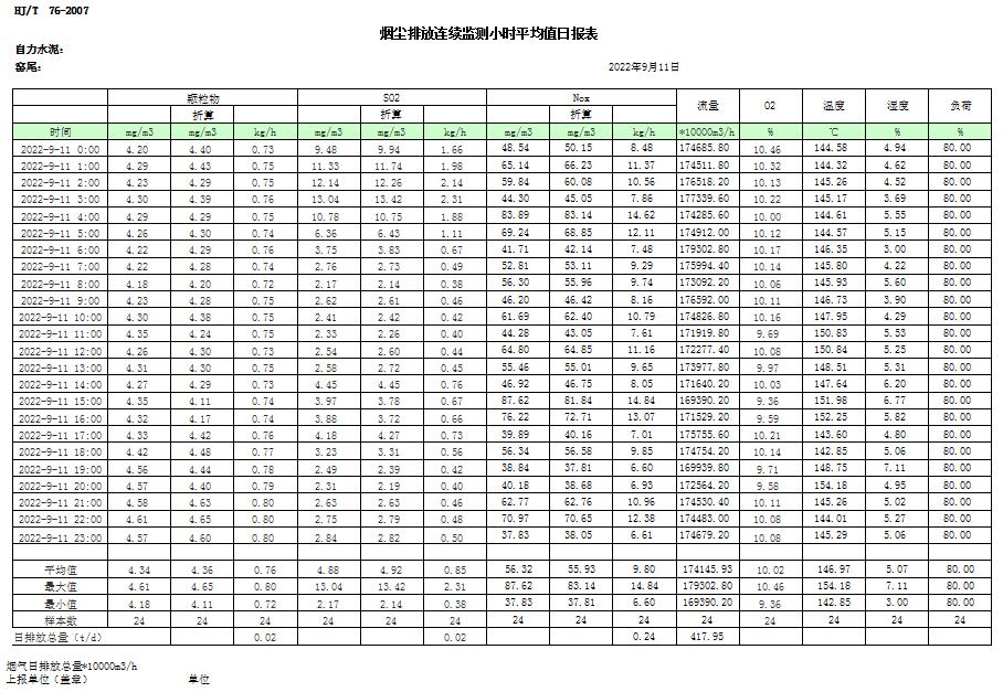 k8凯发登录 --天生赢家·一触即发