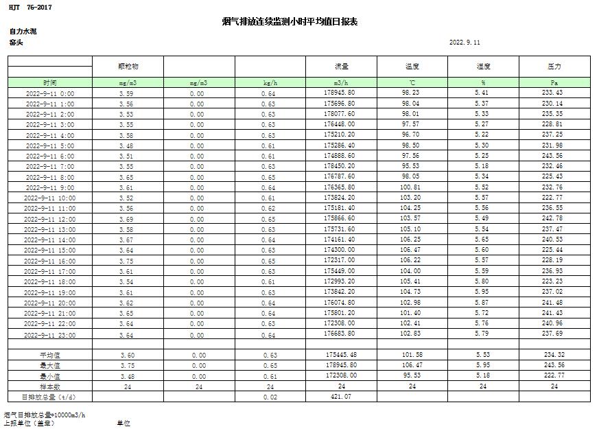 k8凯发登录 --天生赢家·一触即发