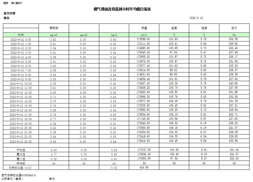 k8凯发登录 --天生赢家·一触即发