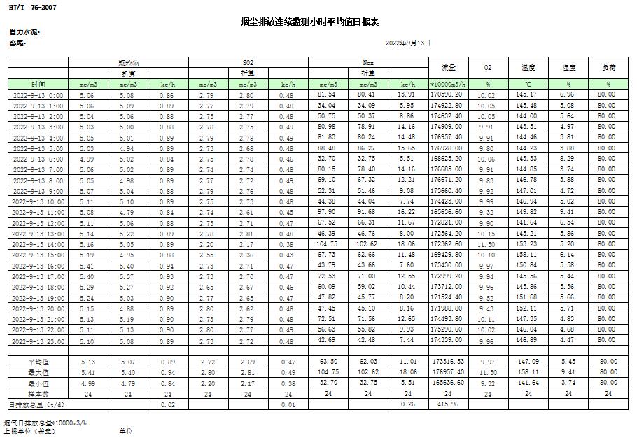 k8凯发登录 --天生赢家·一触即发