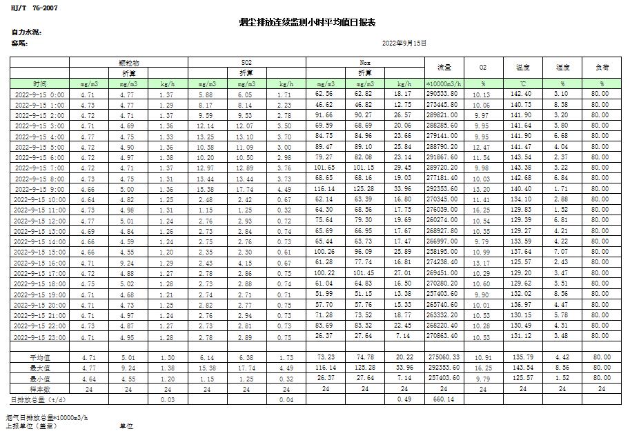 k8凯发登录 --天生赢家·一触即发