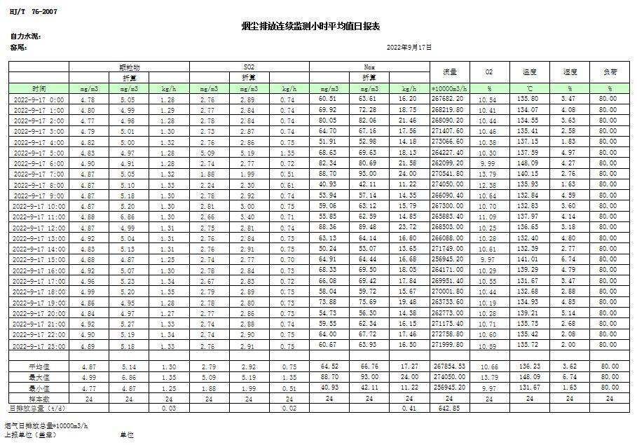 k8凯发登录 --天生赢家·一触即发
